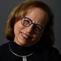 Rhoda Bernstein